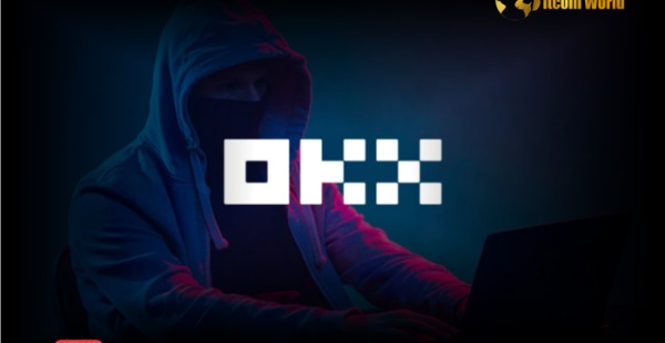 欧易OKEx电脑版：极佳虚拟币交易体验