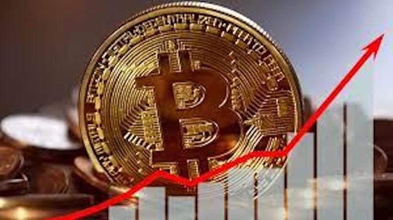 比特币BTC提钱提示手续费不足，如何处理？