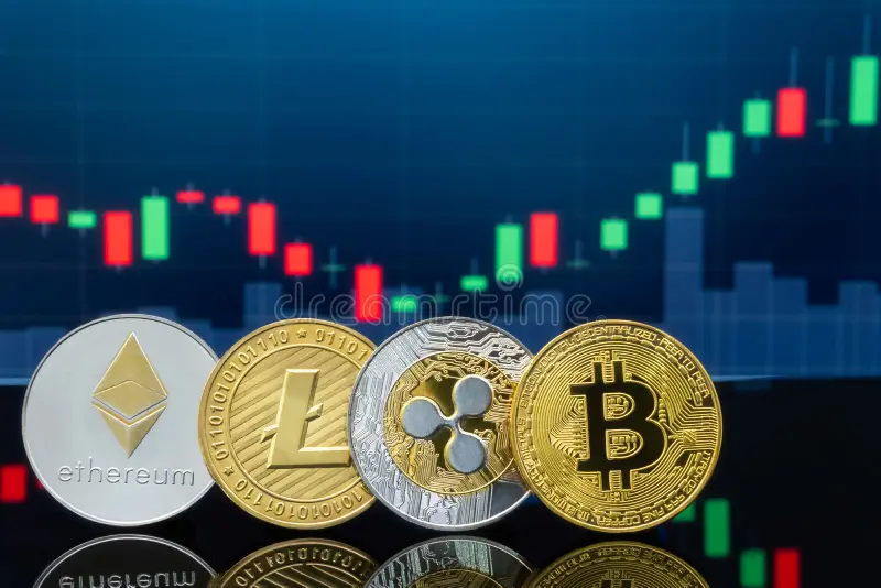 GENIUS法案通过，稳定币监管迈出重要一步