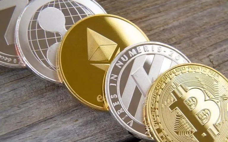 Faraday Future推出“EAI + Crypto”双飞轮战略，首期投资3000万美元