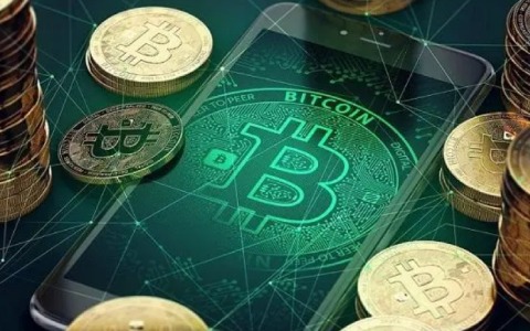 比特币突发：扎克伯格元宇宙成“韭菜收割机”？