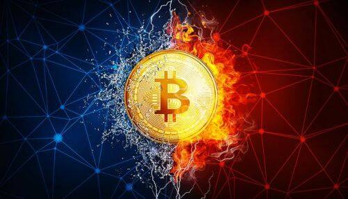 RDAT币：欧意交易所APP下载与数据革命