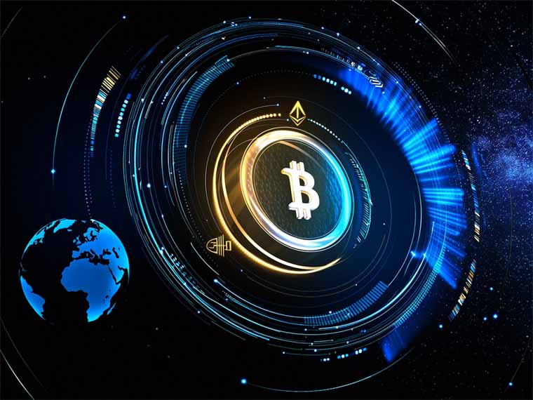 Gemini验证器app官网下载