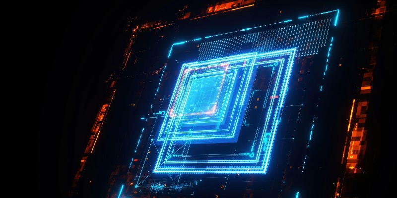 新增对安卓16和Vulkan 1.4的支持