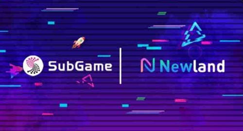 SGB币深度解析：SubGame生态潜力无限？