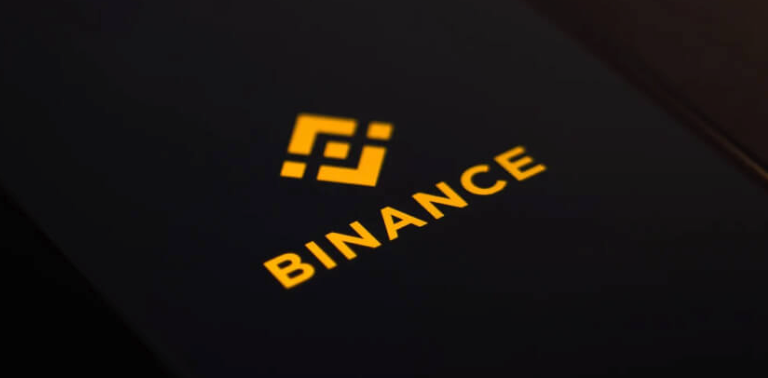 Binance交易所app下载官网入口(Binanceapp手机客户端下载)