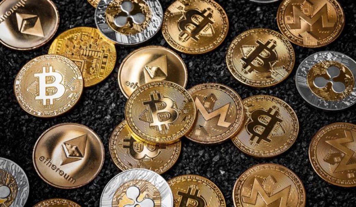 翻译TOKENS是什么意思 tokens是指什么