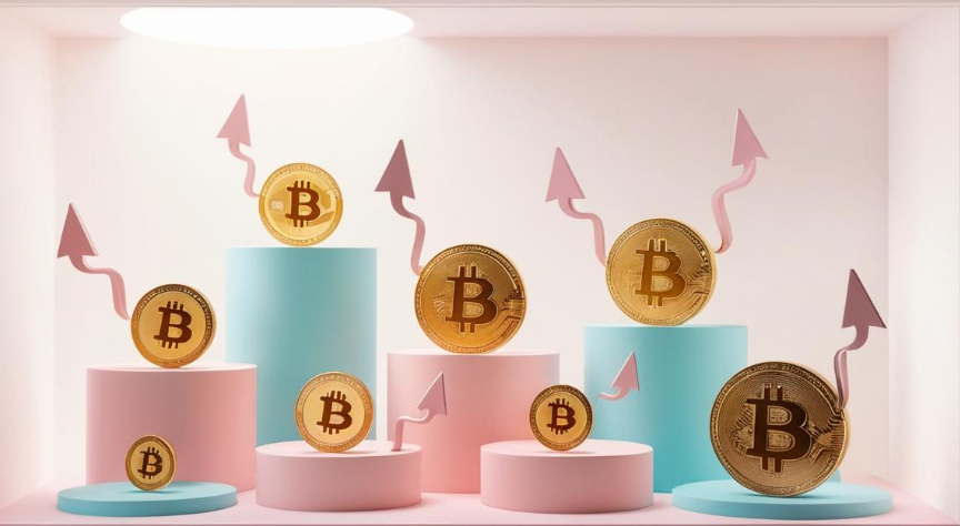什么是隐私币?主流隐私币有哪些?类型、优点和风险详细说明