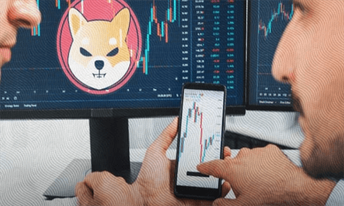 柴犬币SHIB暴涨600%？分析师预测来了！