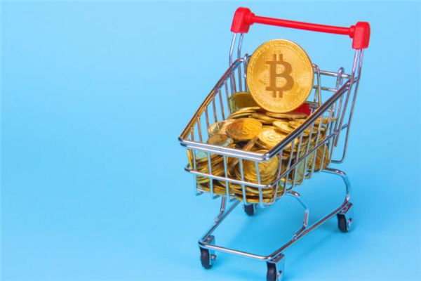 易欧app下载：数字币交易平台的安全保障