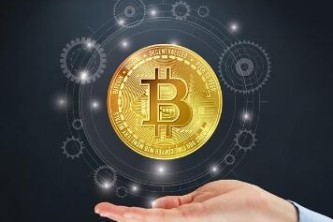 八大数字货币交易所：安全可靠之选？