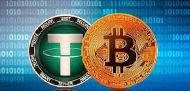 比特币BTC有什么用 比特币实际用途介绍
