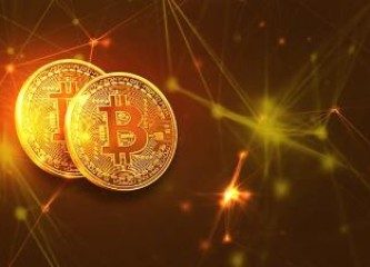 TNB币是什么？时间币总量与价值解析