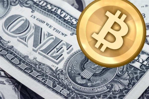 比特币NFT购买攻略：新手入门指南