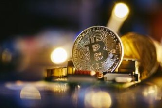 全球前10数字交易所：国内可交易的虚拟币平台