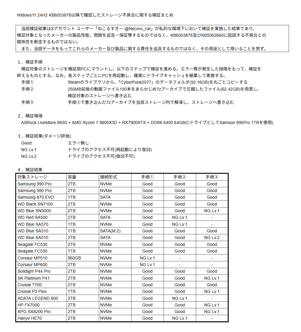 群联就微软