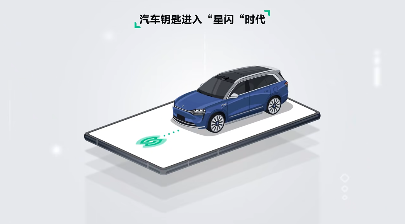 海思：预计