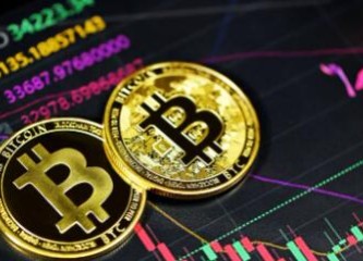 比特币交易APP：十大正规平台推荐