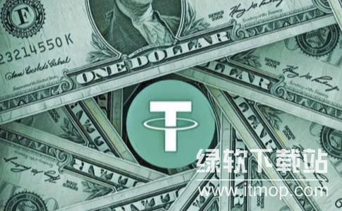 USDT质押避坑指南：稳赚不赔？小心有诈！