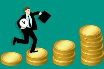 2025比特币交易app排行榜