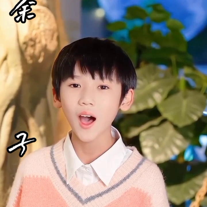 以为能忘了你：歌词里的深情与追忆