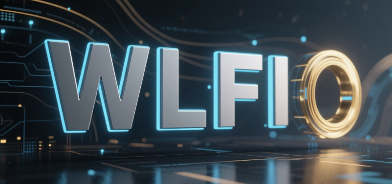 WLFI 代币流通，能否带动新投资热潮？