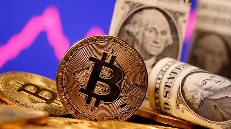 比特币实时行情价格查询渠道汇总，平台与网站结合使用指南