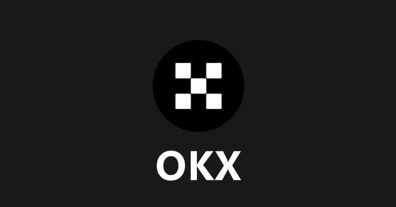 OKX欧易登录官网通道（最新版App下载链接）