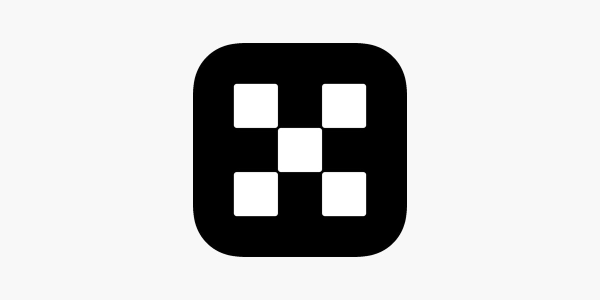 易欧OK交易所App：安全便捷的数字货币交易平台