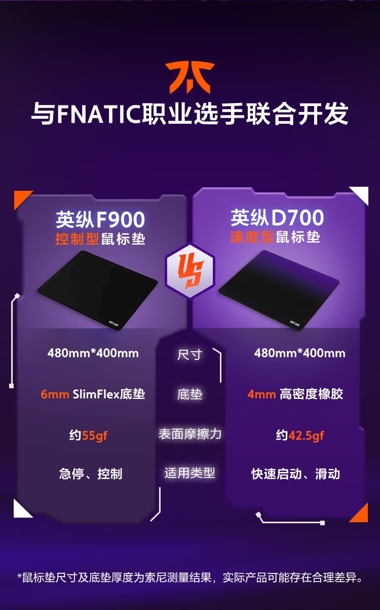 索尼 INZONE 英纵电竞外设国行发布：鼠标 1099 元、键盘 1999 元、耳机 2299 元