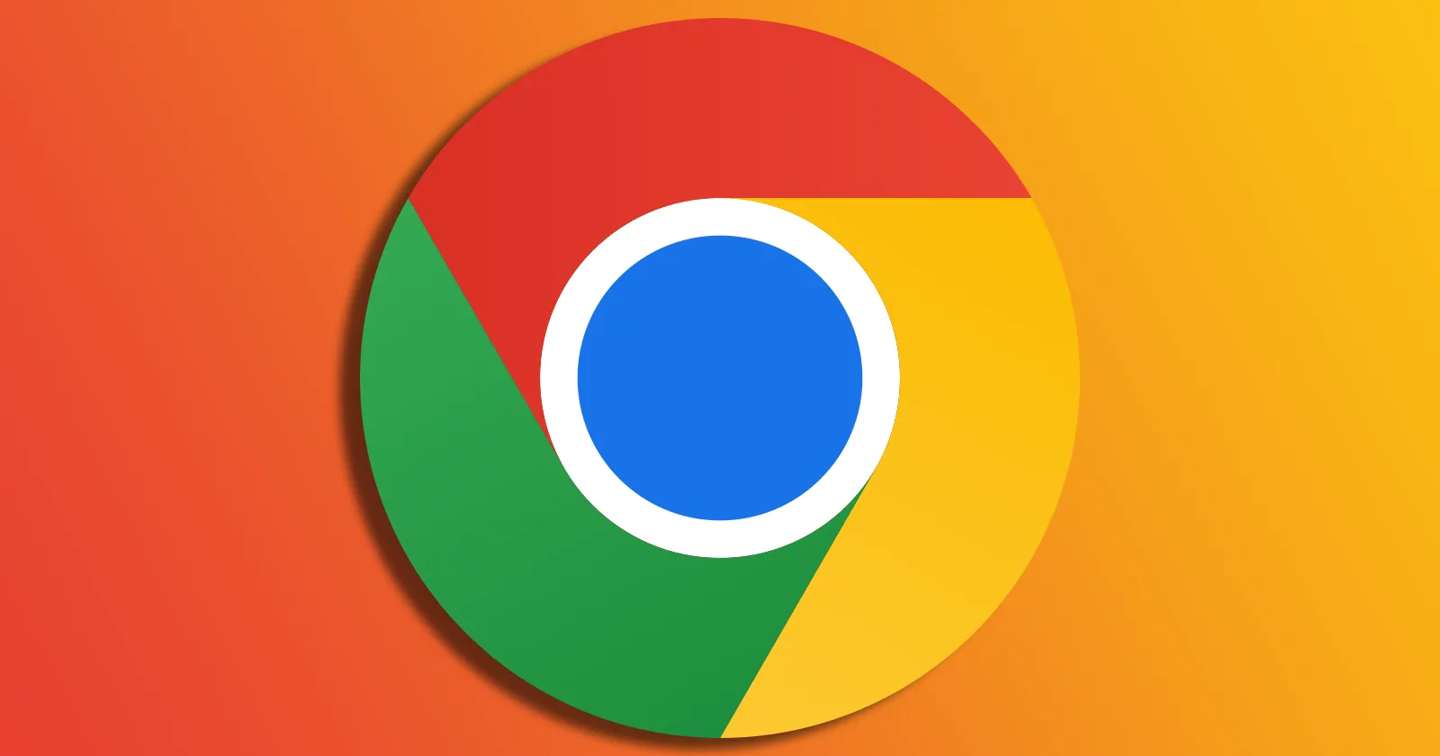 打乱用户习惯：安卓版谷歌Chrome更新书签打开方式