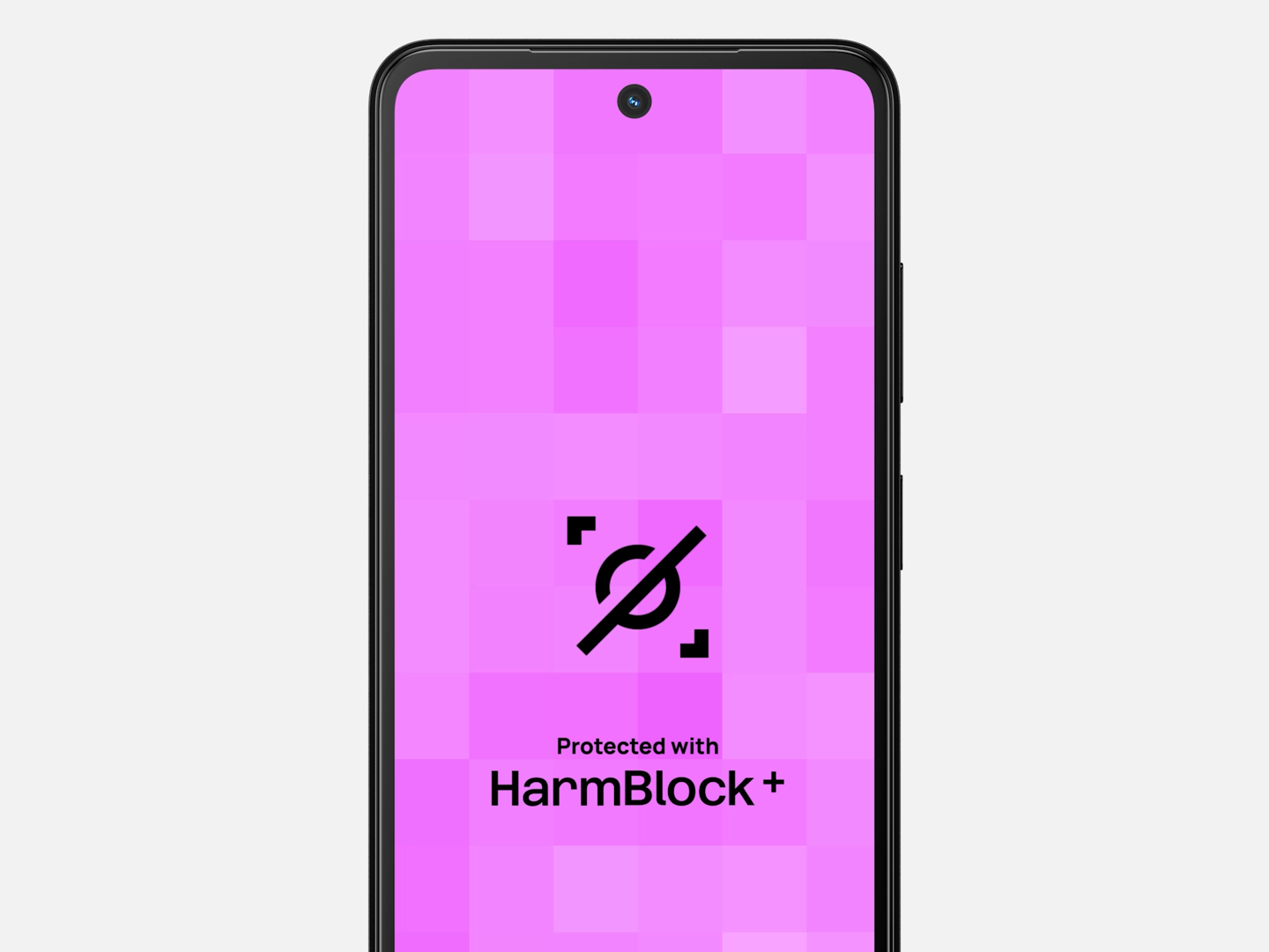 HMD Fuse