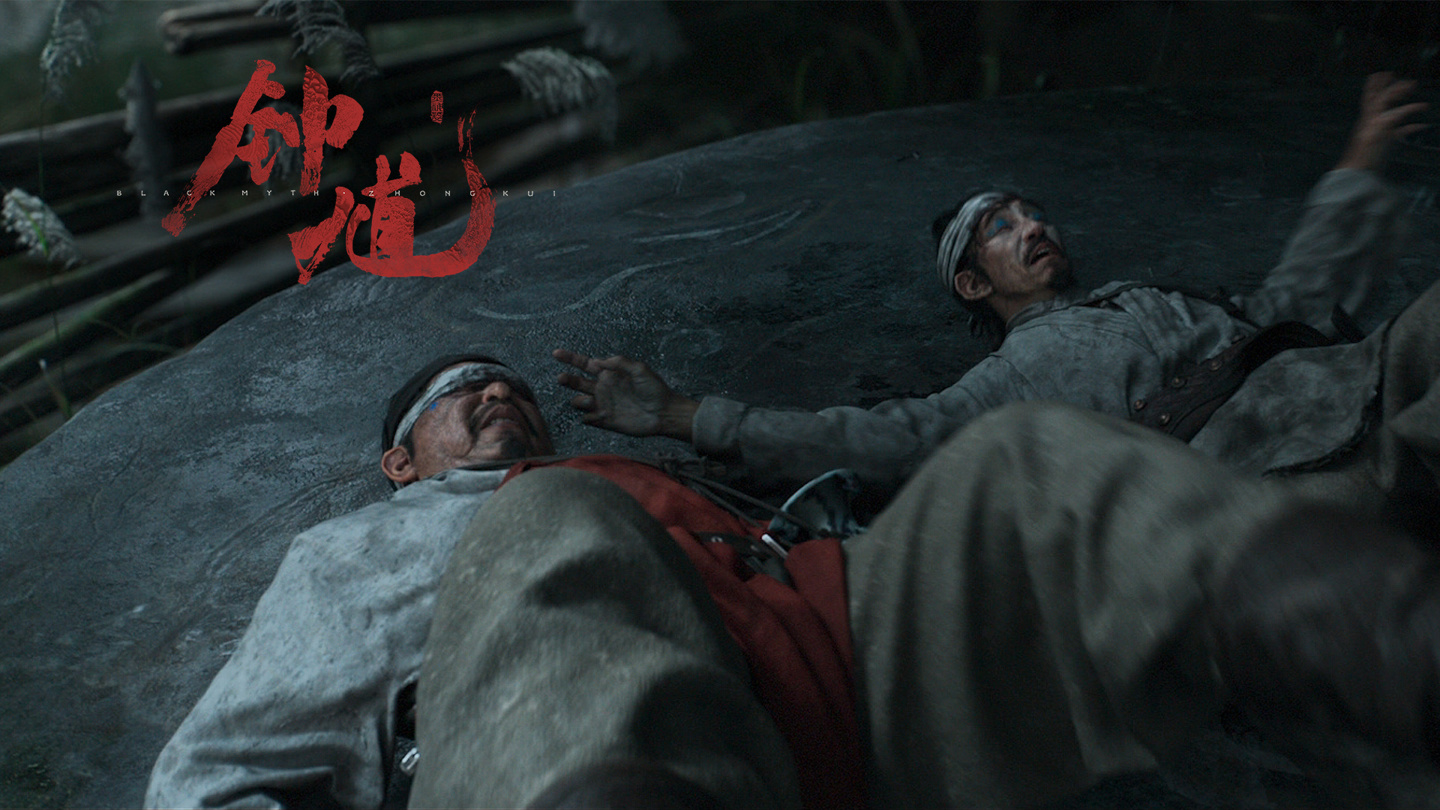 《黑神话：悟空》DLC暂缓！制作人冯骥：优先开发新作，悟空传说未来回归