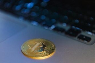 ETC币深度解析：坚守区块链原教旨主义？