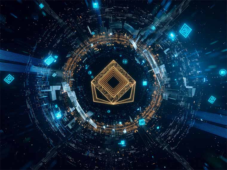 2025年常用的加密货币交易软件排行榜前十名有哪些？加密货币交易软件排行榜top10