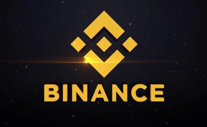 币安Binance交易所 v3.1.6 官网安卓最新版