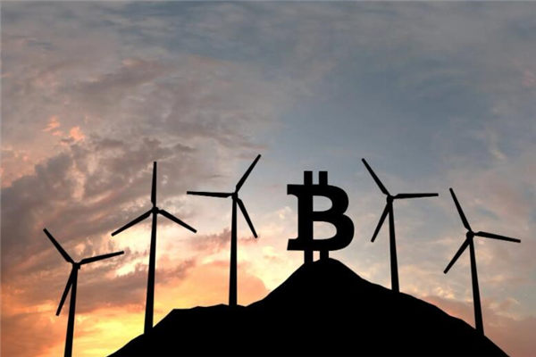 BTC期权交易所推荐：安全可靠之选