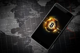 ENS币总量1亿：发行机制与价值分析