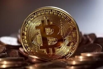 Oe交易所：区块确认数速查指南