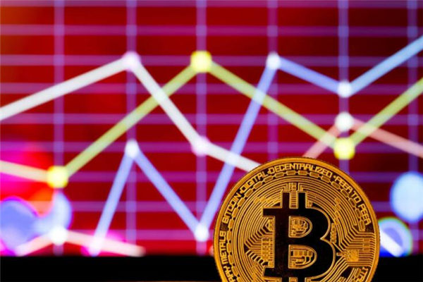 BTC交易所怎么选？2024顶级平台推荐