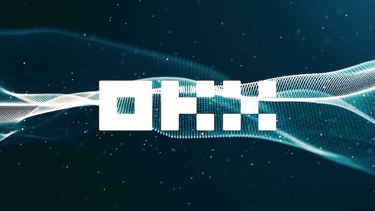 btc交易平台(okx)2025最新版 okx web3软件 v6.132.0 官方安卓版