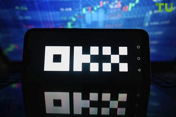 欧易网页版登录入口：安全便捷的数字货币交易平台