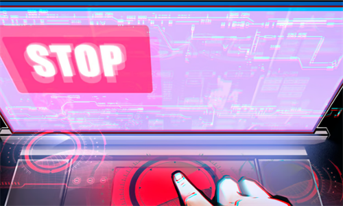 加拿大交易所Catalyx因漏洞暂停交易