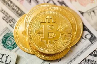 币币交易手续费全攻略：省钱技巧大揭秘！