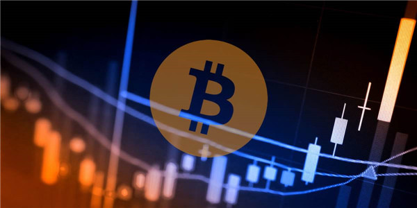 斯坦福Pi币：去中心化挖矿新选择