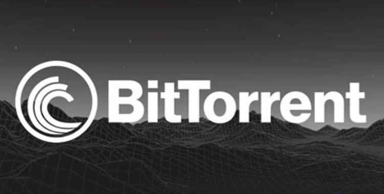 BTT币会是下一个比特币？未来价格预测