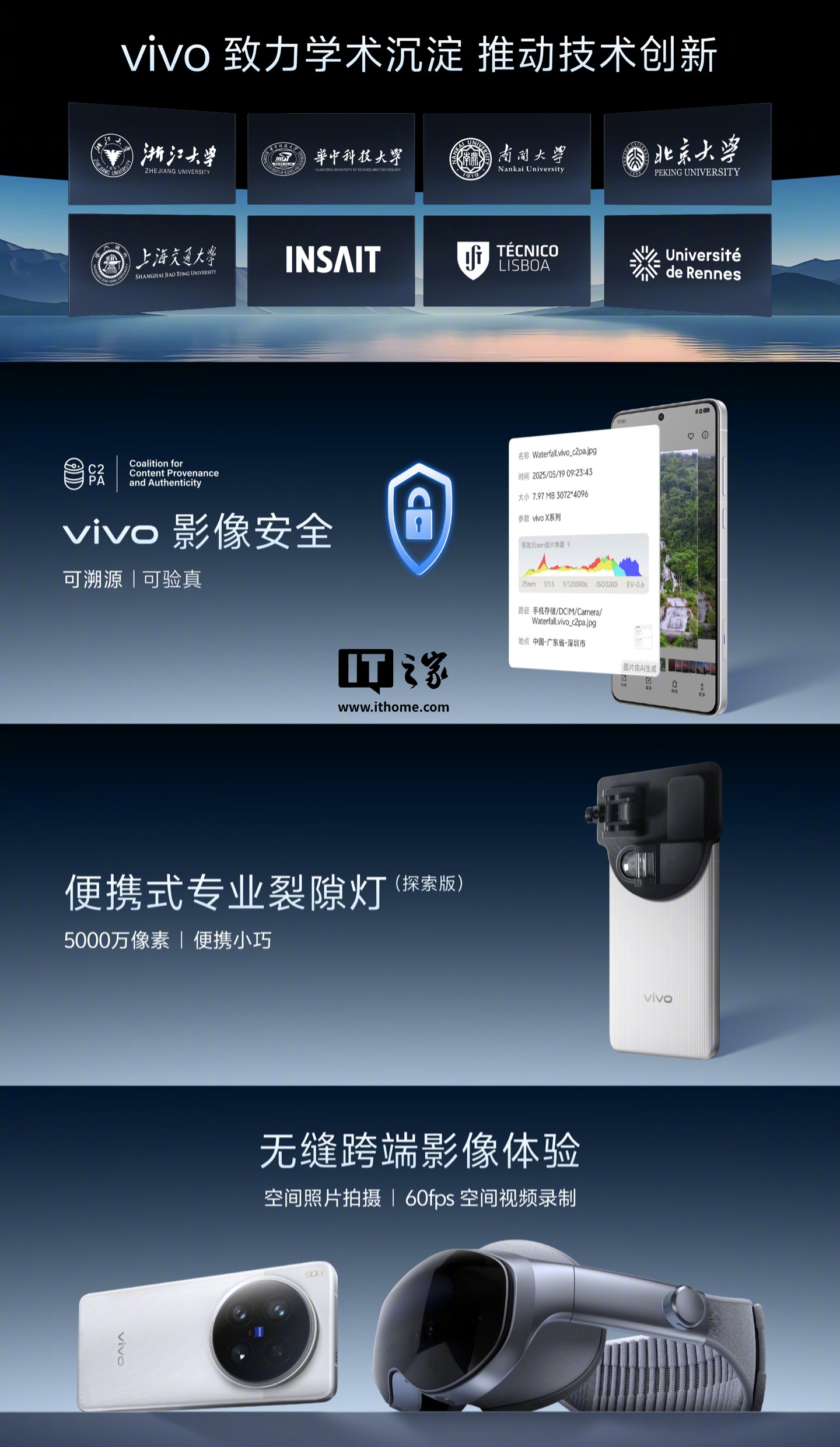 vivo