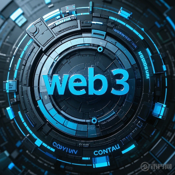 香港Web3虹吸：牌照+跨链支付掘金亚洲