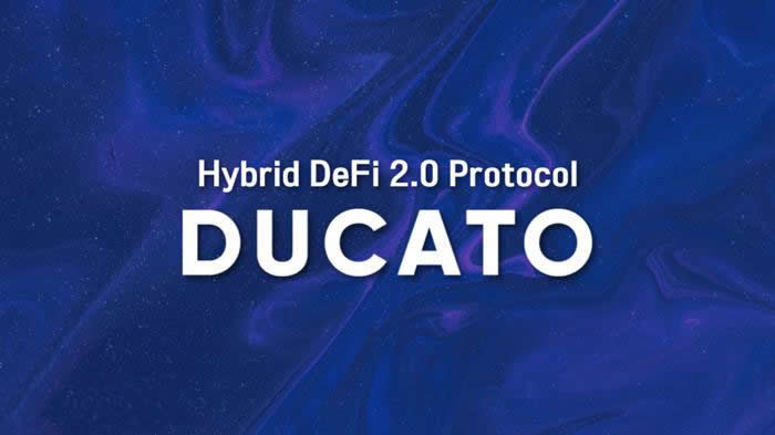 DUCATO币：发行价、总量及DeFi创新解析