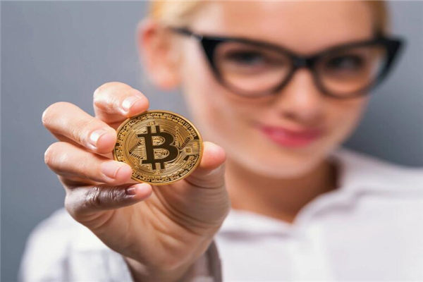 欧意app：顶级数字货币交易平台